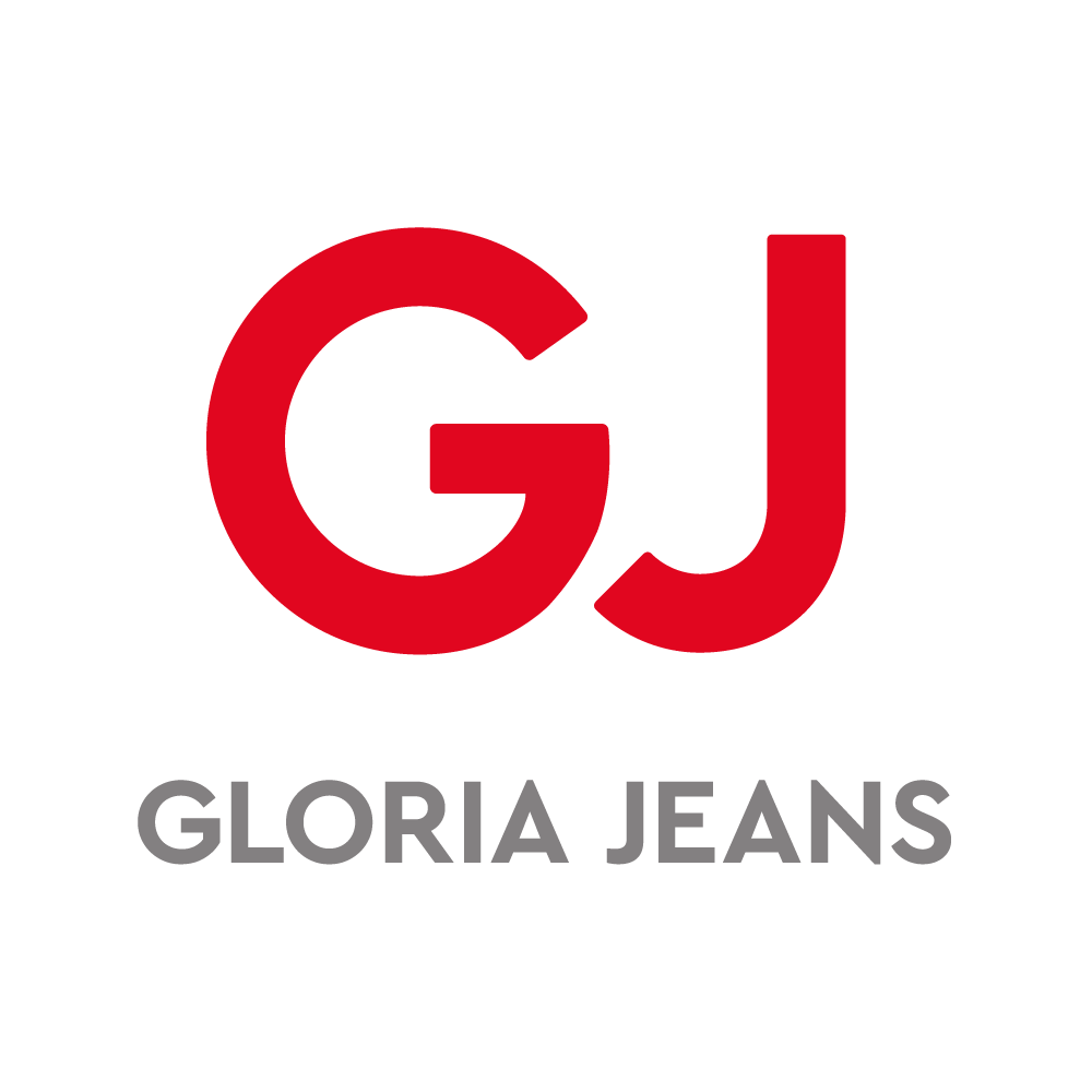 gloria jeans